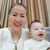 cuong.cuong8408