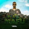 user1442708311816