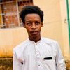 ibrahim.mht88