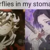 animedemonslayer66