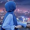 fatimamaa39
