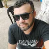jailsonromao1