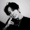 heee_hoon8