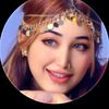 user4861772168586khankha