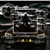 user5881767138681