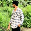 ext_abir1