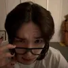 stray_kidslover63