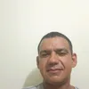 jos.fernando.rodr89