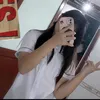 muzik_0905
