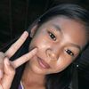 mey.mey9282