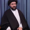 sh_rzi0