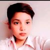 cute.bro82