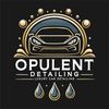 opulentdetailingldn