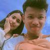 linn.htet.aung981