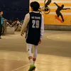 24h.miss_pangbowen