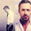 rayangosling12345