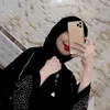 user9045225767292