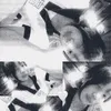 viu_o_shinhram