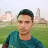 sohel.rana56527
