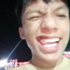 jhon.rheinv