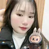 khói T.T
