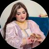 gulalai official 1