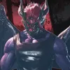 the_loser_velua_rex