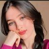 81042135547250wten