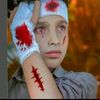 user1980098391574