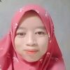 user54905817697482