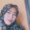 mama.zehan49