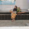 makyaw65