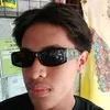 _gentlemhyk_