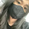 thuha35485