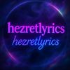 hezretlyrcs