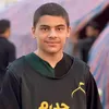 mahdi._50
