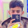 user7203813366773