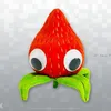 haider.lopez1