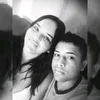 paulo87250