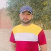 ahmad.joyia495
