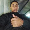 jnior8186