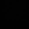 ioana_bcnn5