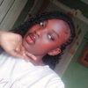 tife___008