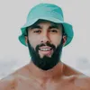 anatoly_prank87