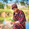 kamran.........mala7