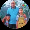 user387711165023