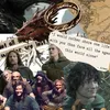 lotrhobbitedits28