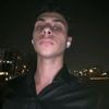 mynameissamet