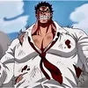 monkeydgarpprime2.0