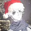 noel_noahxray